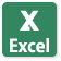 Excel